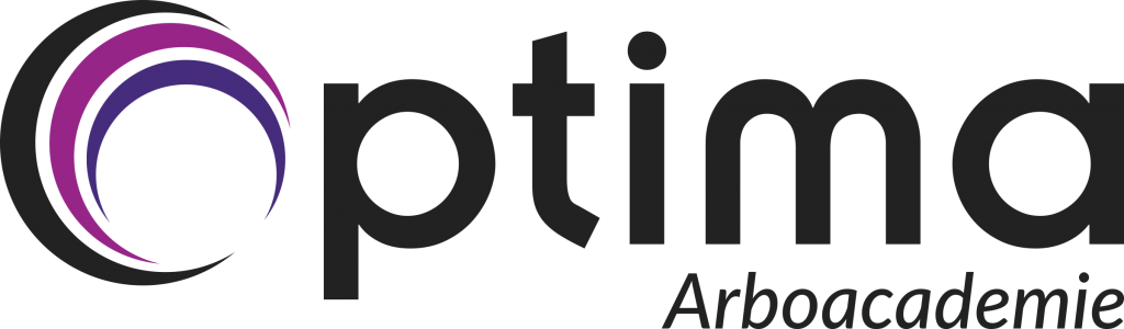 Optima Arbo Academie