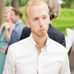CEO PALM Consultancy Schokker arbodienst werkplek onderzoek