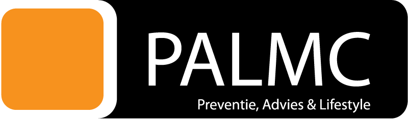 visie palmc (preventie, advies, leefstijl, management consultancy)